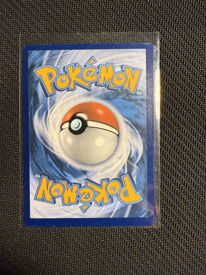 Flareon V SWSH179 SWSH: Sword & Shield Promo Cards Holo - Image 2 of 2