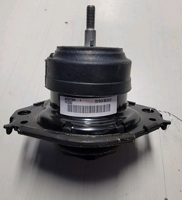 #ad #ad 13 22 DURANGO 3.6L 11 22 GRAND CHEROKEE 3.6L OEM MOPAR INSULATOR ENGINE MOUNT $85.00