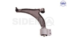 Triangle de suspension Opel INSIGNIA