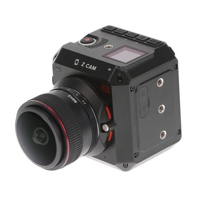 デジタルカメラ Z CAM E2 E1503 Cinema Camera zc-e1503_01.jpg?resizeid=6&