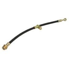 2x ABE Bremsschlauch vorne 5155068L00 24687801