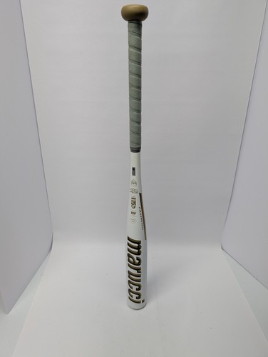 Marucci Echo Connect DMND USSSA Model: (MFPEAD12) 28"/16 Oz 21/4 Diameter (-12) - Imagen 2 de 13