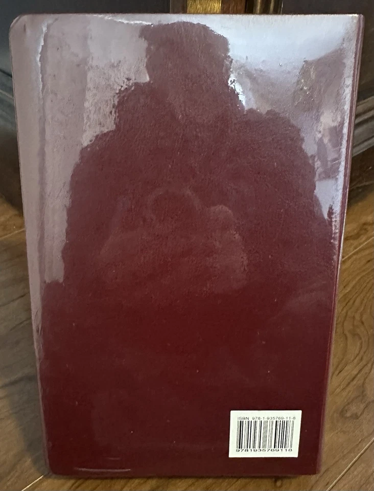 One New Man Bible Revealing Jewish Roots and Power William Morford Book NEW Foto 3 de 4