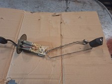 Toyota Celica St205 GT4 Fuel Sender