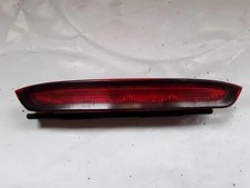 TOYOTA COROLLA Verso E12 Zusatzbremsleuchte STANLEY1372 2.00 Diesel 25472926