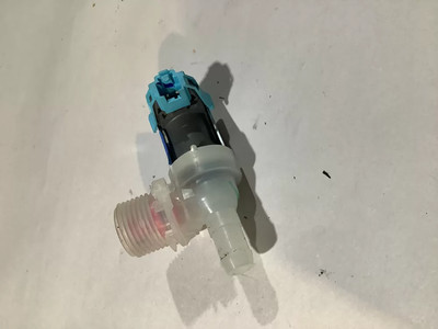 Whirlpool 1551648 Washer Water Inlet Valve AZ103921 | Sl146
