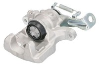 Abe Bremssattel Hinten Links FüR Mazda 3 Bm Bn 2.0 1.5 2.2 D