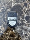 Contour Next Contour Next GEN Digital Glucose Monitor Meter, Black, Battery — photo 2