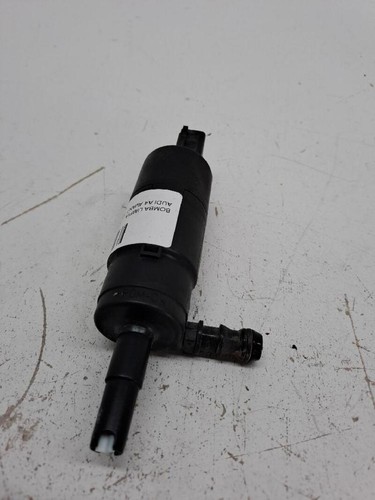 waschwasserpumpe AUDI A4 AVANT 8E 3B7955681 jgrmp539769