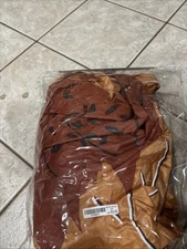 Rubie's Jurassic World Inflatable T-Rex Teen Costume