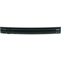 Diederichs 6046965 StoßStangenträGer Hinten FüR Nissan Qashqai II SUV (J11, J11_