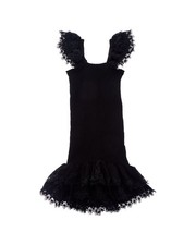 Little Peixoto Belle Dress L