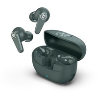 Jlab Go Pods Anc Tws, In-Ear KopfhöRer Bluetooth Salbei
