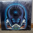 Journey - Frontiers Vinyl LP - 1983 Columbia – QC 38504