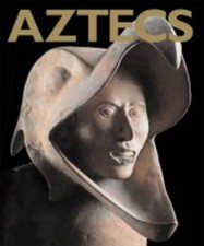 Aztecs by Olgulin, Felipe Solis Paperback Book The Cheap Fast Free Post