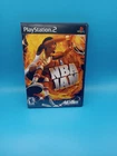NBA Jam (Sony PlayStation 2, 2003) CIB Complete ps2