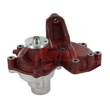 Pompe à eau Fiat FIORINO