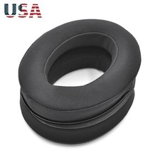 ComfortableEarphone Ear Pads Cushions Cover For Sennheiser G4ME ZERO GAME ONE A