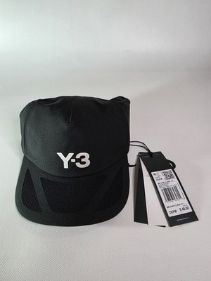 Y-3 Cap Clima