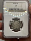 Foto 1 di 6
