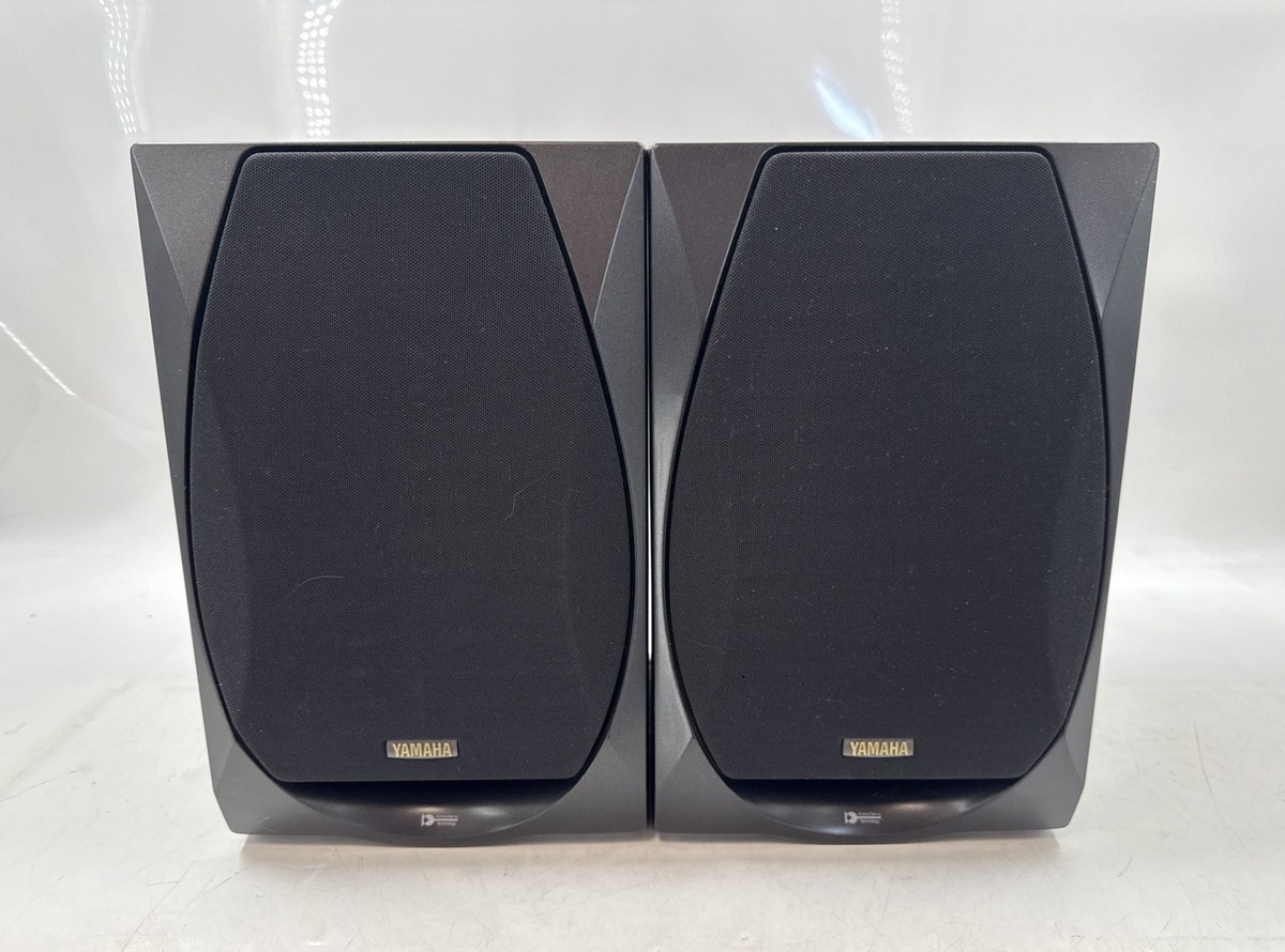 PC周辺機器 yamaha nv50 YAMAHA NX-50レビュー：音もコスパも丁度いい、1万円のPC