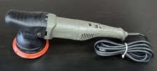 Torq 120v 5 Diameter Random Orbital Polisher Torq15da Torq 120v 5 Diameter Random Orbital Polisher Torq15da