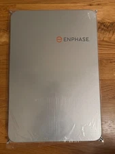 Enphase IQ Combiner Box 4 Sunshield-- Sunshield ONLY