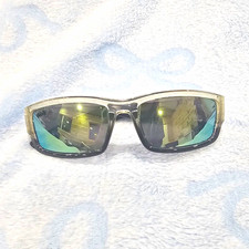 ARKAID kids Sunglasses BATMAN
