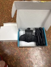 Game Controller Back Paddle Back Buttons Attachment