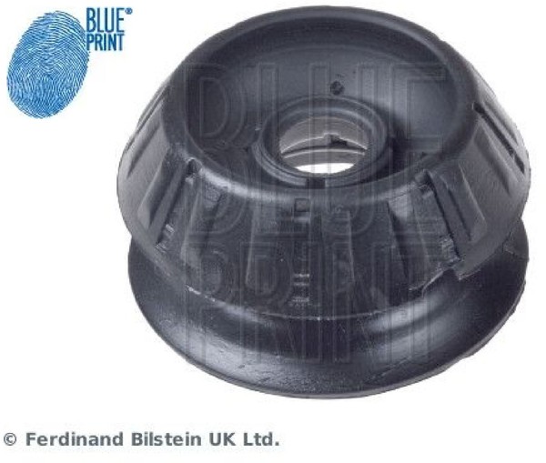 Blue Print ADT380172 FederbeinstüTzlager Domlager Federbeinlager Vorne-image