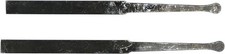 Cal-van Tools 693 Ignition Point File Cal-van Tools 693 Ignition Point File