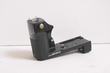 Bronica Motor Winder for ETR ETRS ETRSi - PARTS ONLY