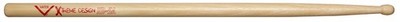 Vater - VXD5AW - 5A Xtreme Drumsticks