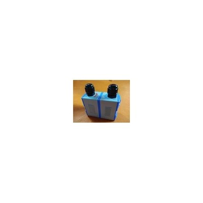NEW Medium Size Transducer Sensor TM-1 for   Flow Meter Flowmeter #iv