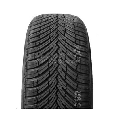 PIRELLI Cinturato All Season SF-3 Ganzjahresreifen 195/55 R16 TL 91V 1955516