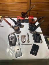  on The Hot Collector