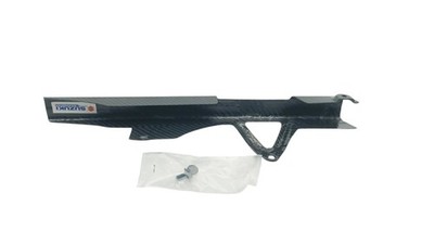 Kettenabdeckung Suzuki GSXR 750 2006 bis 2007