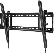 HOME VISION Ultra-Sturdy TV Wall Mount for 60-120" Screens, Max VESA 900x600,