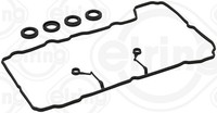 Dichtungssatz Zylinderkopfhaube FüR Hyundai KIA I40 I Ix35 CW Tucson Elantra VI