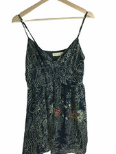 Beautiful Urban Outfitters "Staring at Stars" Brand Dress. Women's Small/Medium