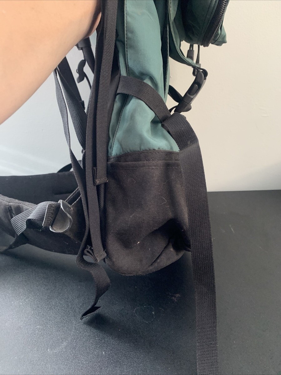 osprey backpack 15l Osprey Packs Farpoint Fairview Travel 15L Daypack