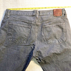 Picture 15 of 24