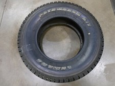 Pathmaker At Lemans 24570r16 -106s New Discontinued Tire D Pathmaker At Lemans 24570r16 -106s New Discontinued Tire D