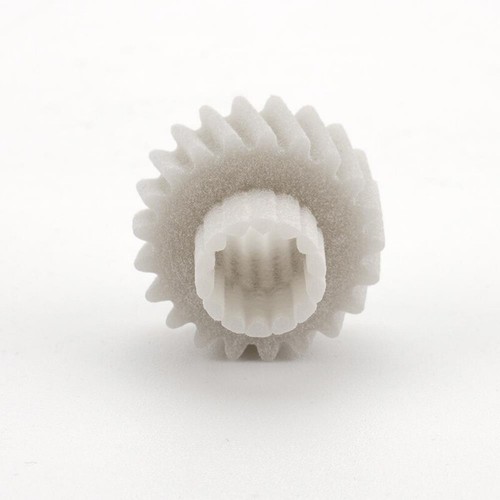 Engranaje de ajuste del motor del asiento de coche para Toyota Prado Toyota Land Cruiser 3400 LC95 - Imagen 4 de 6