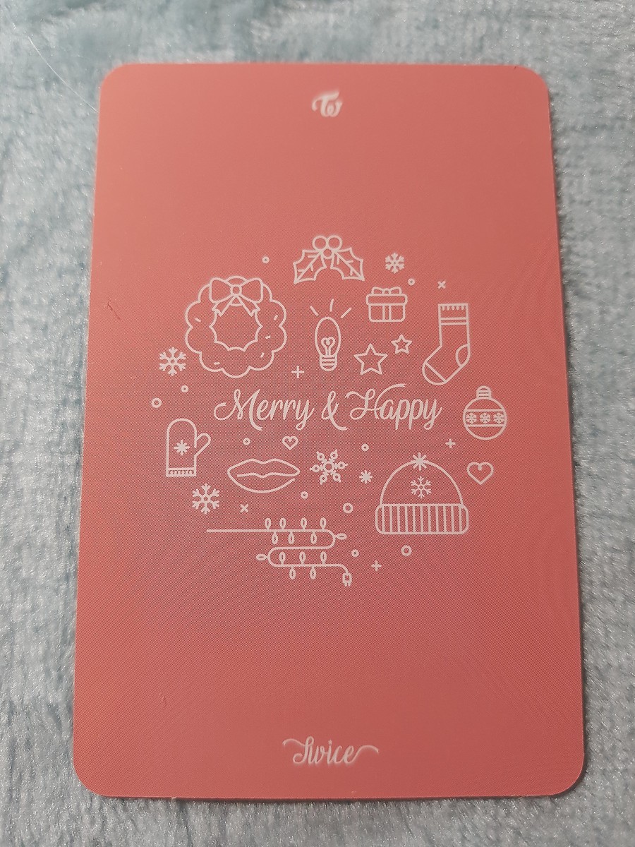 TWICE サノク merry & happy モモ 公開収録 $_1.JPG?set_id=880000500F