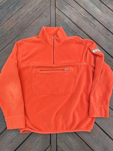 stylish casual jackets for mens flipkart