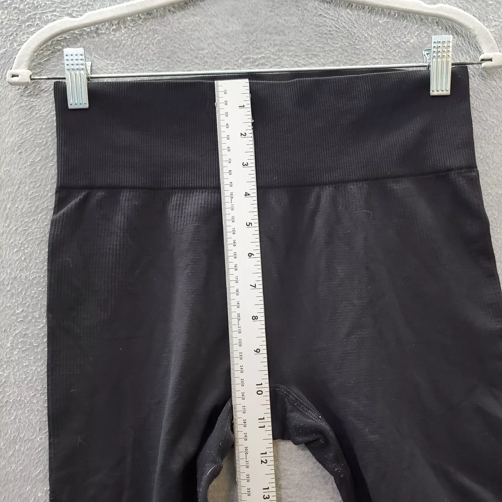 victoria-secret-vs cool & comfy activewear legging pants