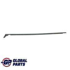 Baguette de porte Volkswagen POLO