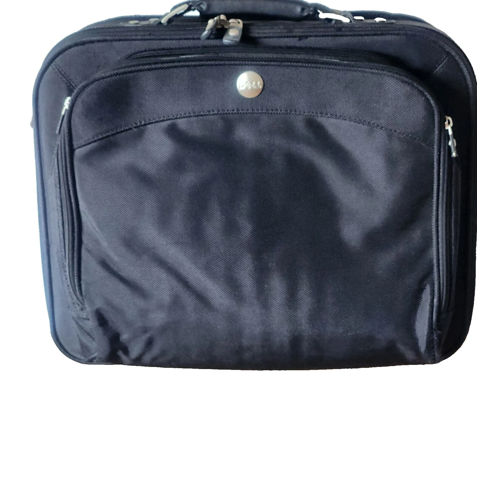 Dell Canvas Laptop Cases & Bags