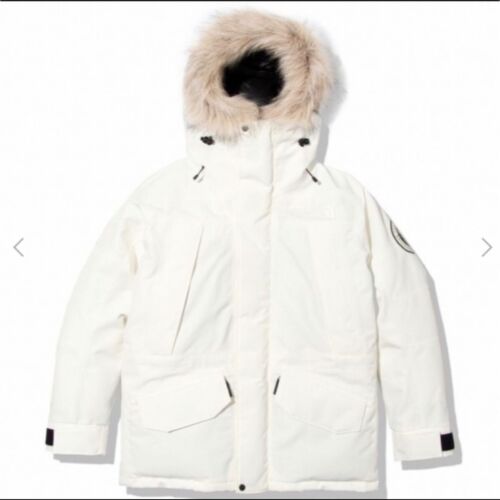 North face antarctica parka - Gem North face antarctica parka - Gem